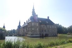 Schloss_Lembeck_15.JPG